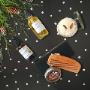 Love Potion No.6
https://rosenoblegifts.com/start-gifting/ols/products/love-potion-no-dot-2-c11184f6-ca90-4e0f-9afc-06671d41e3e6 Love Potion No.6
https://rosenoblegifts.com/start-gifting/ols/products/love-potion-no-dot-2-c11184f6-ca90-4e0f-9afc-06671d41e3e6