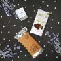 Love Potion No.8
https://rosenoblegifts.com/start-gifting/ols/products/love-potion-no-dot-7 Love Potion No.8
https://rosenoblegifts.com/start-gifting/ols/products/love-potion-no-dot-7
