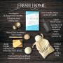 Fresh Home Fresh Home