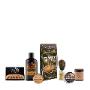 Groomed
Found in our 'Gifts for Him Ready-Made' Groomed
Found in our 'Gifts for Him Ready-Made'