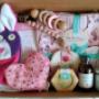 Baby Butterfly
Part of our Welcome Baby Collection
*Featuring one-of-a-kind items Baby Butterfly
Part of our Welcome Baby Collection
*Featuring one-of-a-kind items