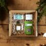 Build-A-Box with Rose Noble Gifts!
Morpho Colour Changing Green Tea
Tidal Artisan Soap
Tidal Body Oil
Wild Mint Lip Butter
Mint Biscotti Chocolate Bar Build-A-Box with Rose Noble Gifts!
Morpho Colour Changing Green Tea
Tidal Artisan Soap
Tidal Body Oil
Wild Mint Lip Butter
Mint Biscotti Chocolate Bar