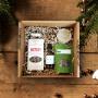 Build-A-Box with Rose Noble Gifts!
Morpho Colour Changing Green Tea
Candy Cane Chocolate Peanut Brittle
Lip Butter
Vanilla Whipped Body Butter
Wild Rose Body Oil Build-A-Box with Rose Noble Gifts!
Morpho Colour Changing Green Tea
Candy Cane Chocolate Peanut Brittle
Lip Butter
Vanilla Whipped Body Butter
Wild Rose Body Oil
