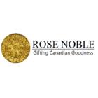 Rose Noble Gifts