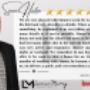 An outstanding review for Simon! Even though the buying process can be extremely stressful finding friendship through it all is worth it. Thank you Ivan and Nelly for this awesome review. An outstanding review for Simon! Even though the buying process can be extremely stressful finding friendship through it all is worth it. Thank you Ivan and Nelly for this awesome review.
