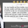 Investment properties can be scary to get into but with a seasoned agent like Andrew, they are flawless. Thank you for the review, Steve! Investment properties can be scary to get into but with a seasoned agent like Andrew, they are flawless. Thank you for the review, Steve!