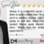Working fast in this market is what it's all about. We are so glad you have a great experience. Way to go Simon! Working fast in this market is what it's all about. We are so glad you have a great experience. Way to go Simon!