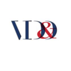 Vancouver Interior Decorating & Design