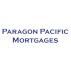 Paragon Pacific Mortgages