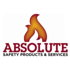 Absolute Safety Products & Services Ltd