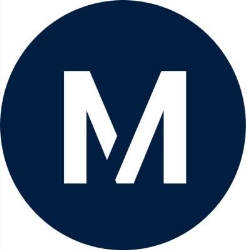 MortgageStudio
