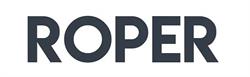 Roper Valuation & Insurance Advisors Ltd.