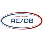 AC/DB
