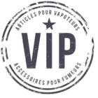 VIP Vape Shop