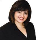 Nikki Jafari - Mortgage Specialist Scotiabank