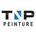 TNP Peinture