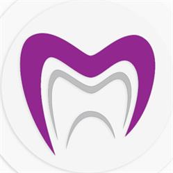 Mulkins Main Dental