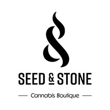 Seed & Stone