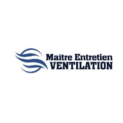 Maître Entretien Ventilation - Nettoyage conduit ventilation