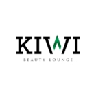KIWI B.L.