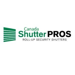 Canada Shutter Pros