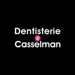 Dentisterie @ Casselman
