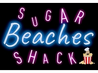 Beaches Sugar Shack