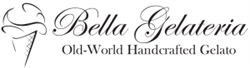 Bella Gelateria