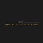 Immo Astuces Vincent Baron Inc.