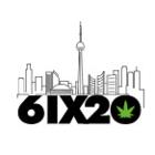 The620