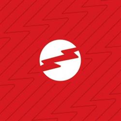 Batteries Expert Laval Ouest