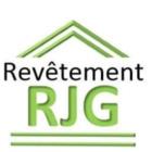 Revêtement RJG