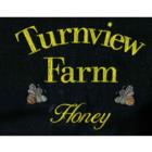Turnview Farm Honey