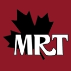 MRT Duct Cleaning