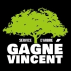 Service d'Arbres Gagne-Vincent