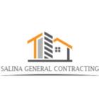 Salina General Contracting