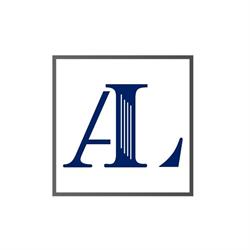 Auxilium Law Professional Corporation