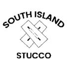 South Island Stucco