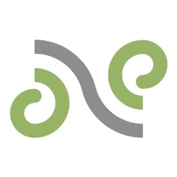 NUMO Cannabis - Oliver