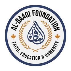 AL-BAAQI FOUNDATION