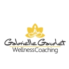 Gabrielle Gaudet Coaching