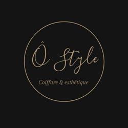 Ô Style Coiffure et Esthétique