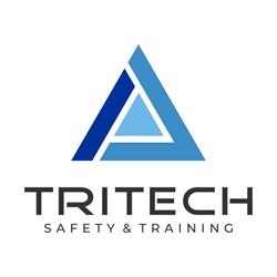TriTech Safety & Training