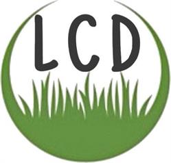 LCD Lawncare and Landscaping