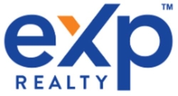 Kevin Baldwin & Associates Chestermere Realtors