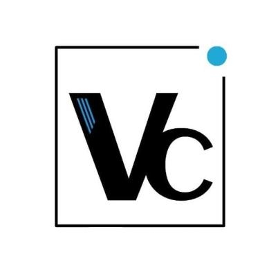 Vaishnav Creations | Digital Marketing Agency