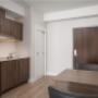 QQK Room QQK Room