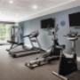 Fitness Center Fitness Center