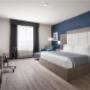 KK Room KK Room