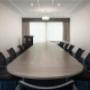 Meeting Room Meeting Room